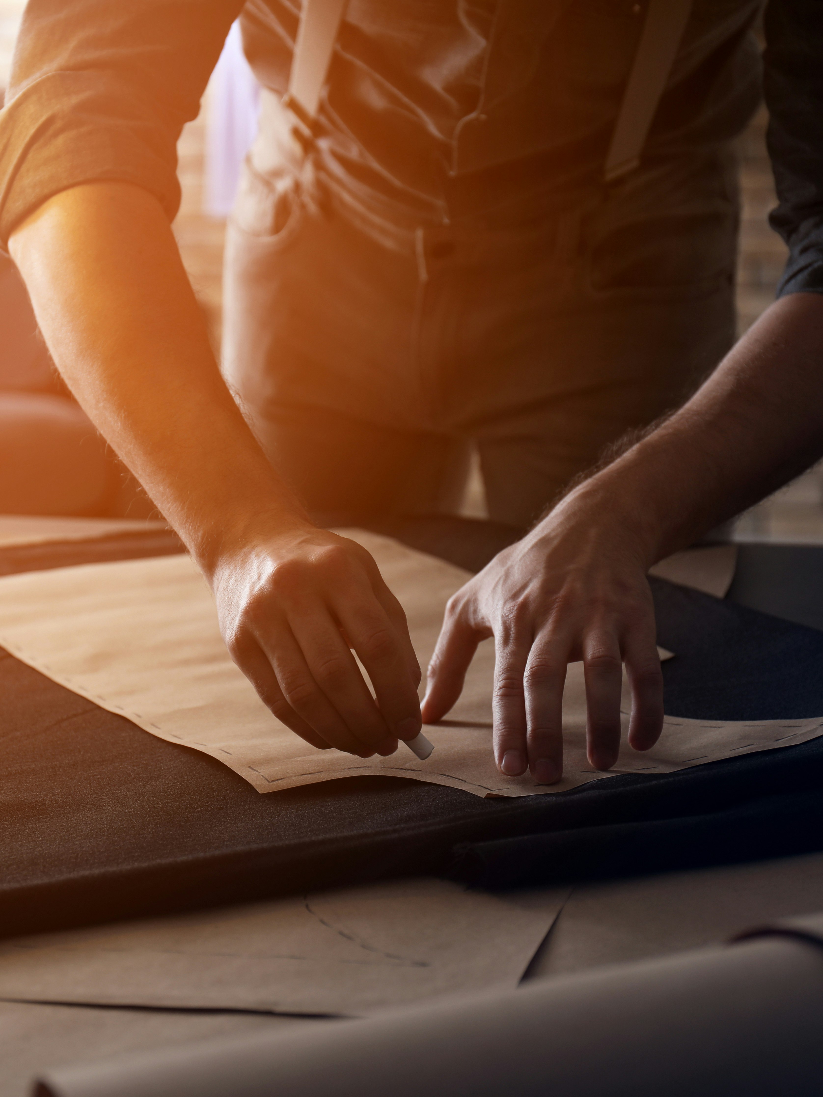 John Galt Solutions - Supply Chain Management Software